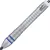Dart szett Unicorn steel, W/C Gary Anderson Phase 6 23g, 90% wolfram