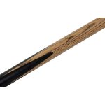 Snooker dákó Classic SEC kétrészes