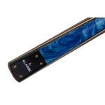 Snooker dákó Classic SEC kétrészes