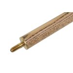 Snooker dákó Classic SEC kétrészes