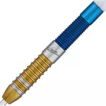 Dart szett Unicorn steel, Gary Anderson Duo 23g, 90% wolfram