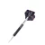 Dart szett Unicorn steel, James Wade The Machine 22g, 80% wolfram