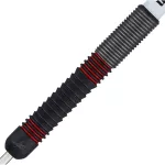 Dart szett Unicorn steel, James Wade The Machine 22g, 80% wolfram