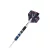 Dart szett Unicorn steel, James Wade Two-Tone 25g, 90% wolfram