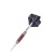 Dart szett Unicorn steel, James Wade 24g, 90% wolfram 2024