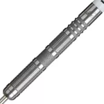 Dart szett Unicorn steel, James Wade 04,  21g, 90% wolfram