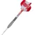 Dart szett Unicorn steel, Mensur Suljovic, 21g, 95% wolfram