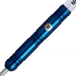 Dart szett Unicorn steel, Prodigy S1,  22g, 95% wolfram
