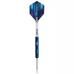 Dart szett Unicorn steel, Prodigy S1,  22g, 95% wolfram