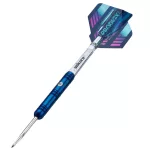 Dart szett Unicorn steel, Prodigy S1,  24g, 95% wolfram
