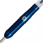 Dart szett Unicorn steel, Prodigy S2,  23g, 95% wolfram
