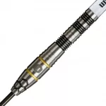 Dart szett Unicorn steel, Hexium 01, 22g, 90% wolfram