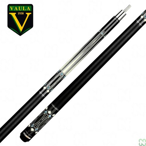 Pool dákó kétrészes, Stargate II 4