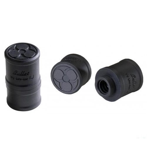 Predator Poison Bullet menetvédő 1 pár