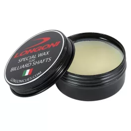Longoni wax dákóspicchez