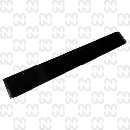 Dákó grip Velvet fekete 30cm