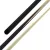 Biliárd dákó egyrészes 110 cm-es 12mm véggel
