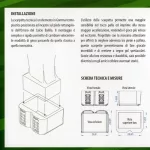 Tempo Soccer Shoes – Csocsó figura cipő készlet