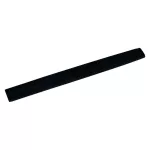 Dákó grip Opera fekete 30cm