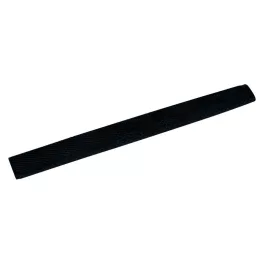 Dákó grip Opera fekete 30cm