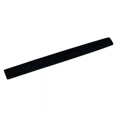 Dákó grip Opera fekete 30cm