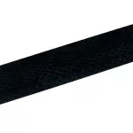 Dákó grip Opera fekete 30cm