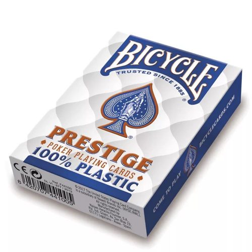 44100-BICYCLE_PRESTIGE_(2).jpg