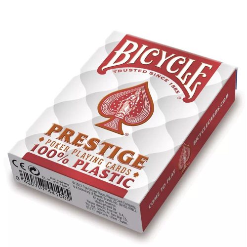44100-BICYCLE_PRESTIGE_(2).jpg