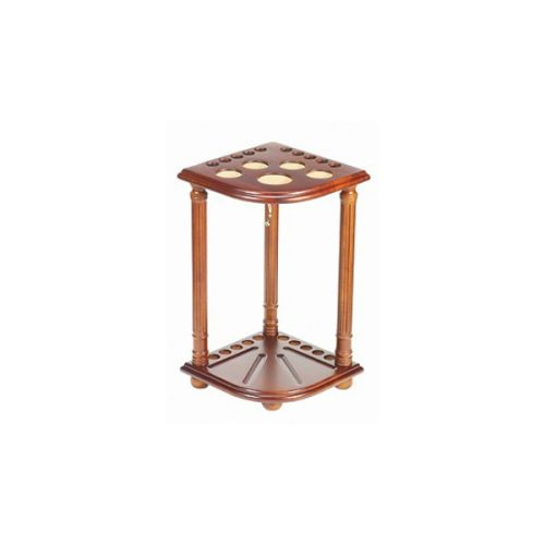 Dákótartó álló 10-es gesztenye