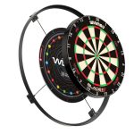 Darts kiegészítő Winmau Wispa zajcsökkentő rendszer