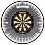 Winmau_Plasma_light_2.jpg