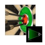 Winmau_Plasma_light_3.jpg