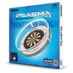 Darts világítás Winmau Plasma Ice 360