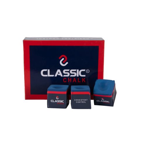 Kréta Classic kék 1db