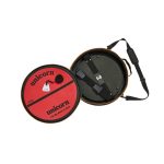 Darts tábla tartó táska Unicorn On Tour táska