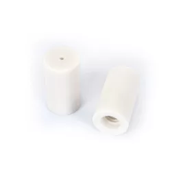Dákóvégköz IVORY-X Pool 13mm belső menettel