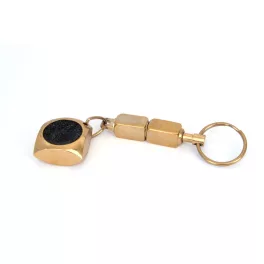 Dákóbőr csiszoló Super Sharper
