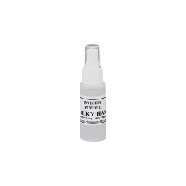 Silky kéz szárító spray