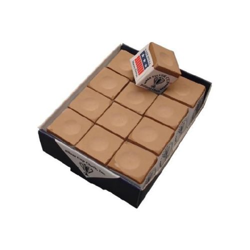 Kréta Silver Cup Taupe 1db