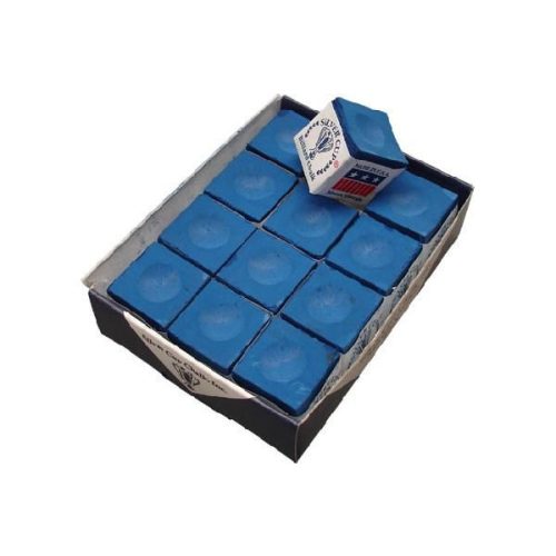 Kréta Silver Cup Király kék 1db