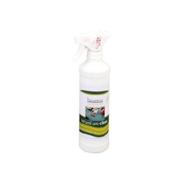 Posztótisztító Uni-Clean 0,5 L spray