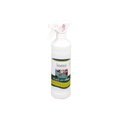 Posztótisztító Uni-Clean 0,5 L spray