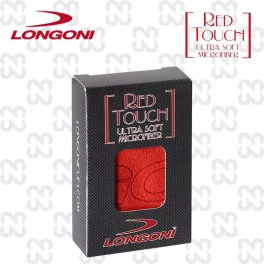 Longoni ultra soft mikroszálas törlőkendő
