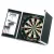 Dart kabinet Unicorn TEKNIK