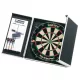 Dart kabinet Unicorn TEKNIK
