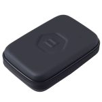 Darts tok Unicorn Ultra fekete, 2 szett tárolására