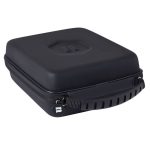 Darts tok Unicorn Ultra fekete, 4 szett tárolására