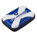 Darts tok Unicorn Ultra Gary Anderson, 2 szett tárolására