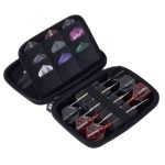 Darts tok Unicorn Ultra Gary Anderson, 2 szett tárolására