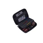 Darts tok Unicorn Ultra Gary Anderson, 2 szett tárolására